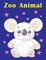 Zoo Animal