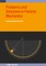 Problems and Solutions in Particle Mechanics