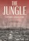 The Jungle: The Graphic Novel