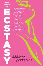 The Book of Ecstasy