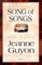 The Song of Songs