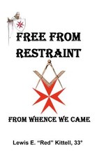 Free From Restraint