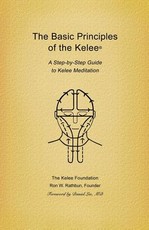 Basic Principles of the Kelee (R)