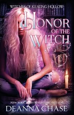 Honor of the Witch
