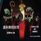 Oliver and Jumpy, Stories 46-48 Chinese