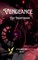 Vengeance