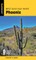 Best Easy Day Hikes Phoenix