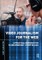 Video Journalism for the Web