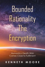 Bounded Rationality the Encryption