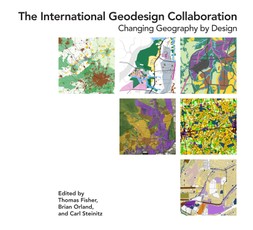 The International Geodesign Collaboration