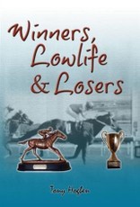 Winners, Lowlife & Losers