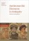 Antimonarchic Discourse in Antiquity