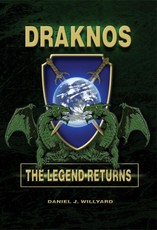 DrakNos:~The Legend Returns