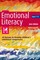 Emotional Literacy