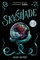 Skyshade (the Lightlark Saga Book 3)