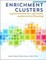 Enrichment Clusters