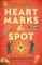 Heart Marks the Spot