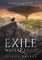 An Exile of Water & Gold
