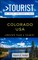 Greater Than a Tourist-Colorado USA