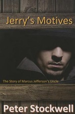 Jerry's Motives