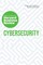 Cybersecurity