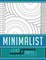 Minimalist Coloring Book - LENS Traffic
