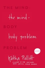 The Mind-Body Problem