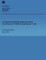 Evaluation of Child Occupant Protection In a 56 km/h (35 MPH) Frontal Barrier Crash