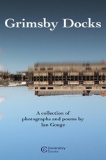 Grimsby Docks