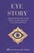 Eye Story