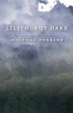 Lilith, but Dark