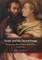 Vasari and the Sacred Image