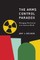 The Arms Control Paradox