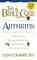 The Bible Cure for Arthritis
