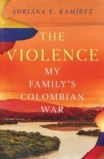 Violence