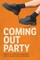 Coming Out Party