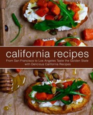 California Recipes