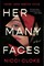 Her Many Faces