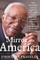 Mirror to America