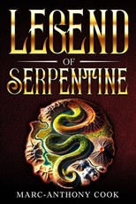 Legend of Serpentine