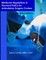 Medicare Regulations & Payment Policy for Ambulatory Surgery Centers - 2012 Edition