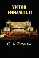 Victor Emmanuel II