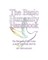 THE BASIC HUMANITY HANDBOOK