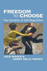 Freedom to Chose
