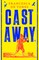 Cast Away