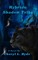 Hybrids: Shadow Tribe