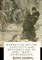 Narrative of the Captivity and Restoration of Mrs. Mary Rowlandson