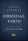 Original Food