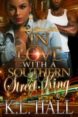 In Love With A Southern King