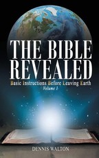 The Bible Revealed